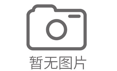 南宁日常保洁：f服务之家保洁保洁对真皮布艺沙发的清洗规范